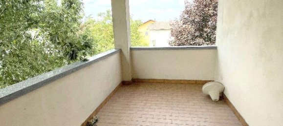 8 rooms House in Capriata d'Orba, Italy No. 15306 17