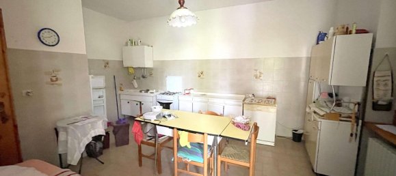 8 rooms House in Capriata d'Orba, Italy No. 15306 33