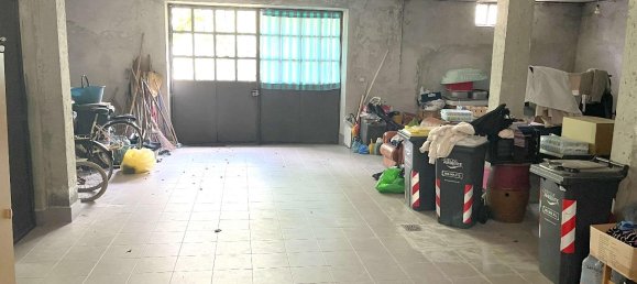 8 rooms House in Capriata d'Orba, Italy No. 15306 7