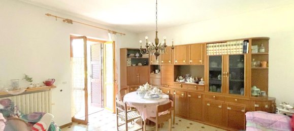 8 rooms House in Capriata d'Orba, Italy No. 15306 24