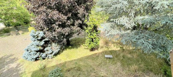 8 rooms House in Capriata d'Orba, Italy No. 15306 22