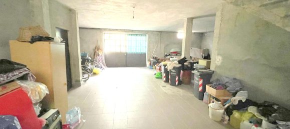 8 rooms House in Capriata d'Orba, Italy No. 15306 10