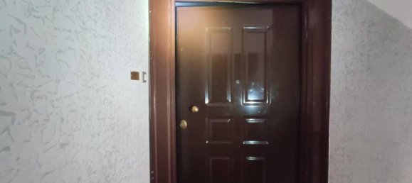 3-salle Appartement à Taranto, Italy No. 30904 12