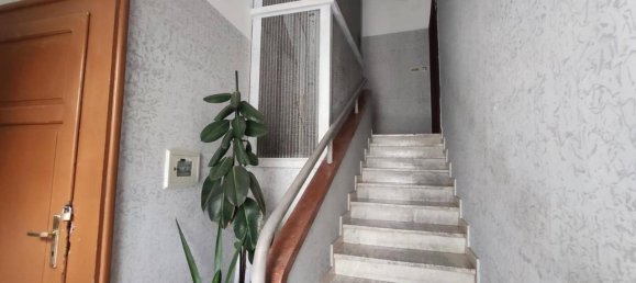 3-salle Appartement à Taranto, Italy No. 30904 10