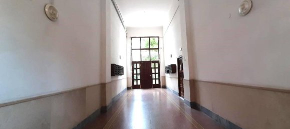 3-salle Appartement à Taranto, Italy No. 30904 4