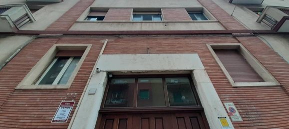 3-salle Appartement à Taranto, Italy No. 30904 2