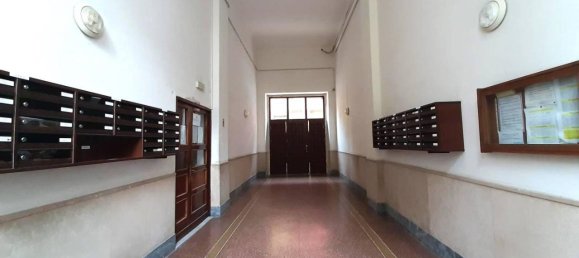 3-salle Appartement à Taranto, Italy No. 30904 6