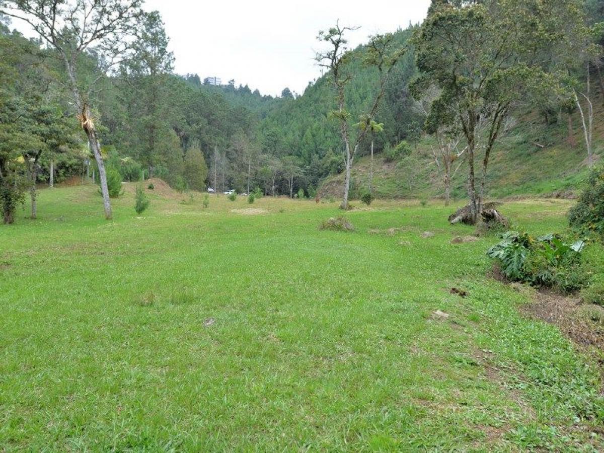 Grundstück in Antioquia, Colombia, Nr. 194