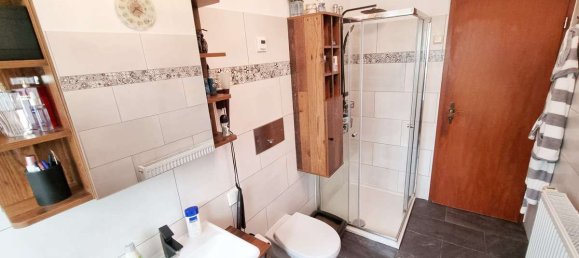 4 غرف نوم تاون هاوس في Lichtenrade, Germany رقم 249319 22