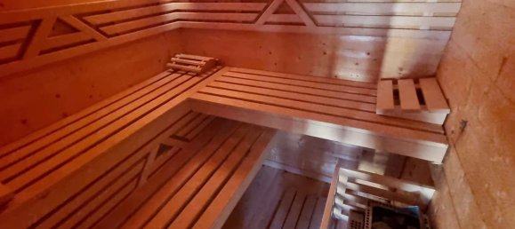 4 غرف نوم تاون هاوس في Lichtenrade, Germany رقم 249319 47