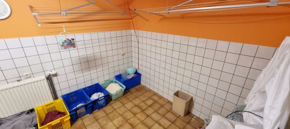 4 غرف نوم تاون هاوس في Lichtenrade, Germany رقم 249319 31