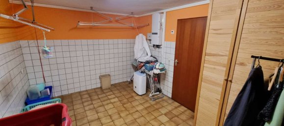 4 غرف نوم تاون هاوس في Lichtenrade, Germany رقم 249319 33