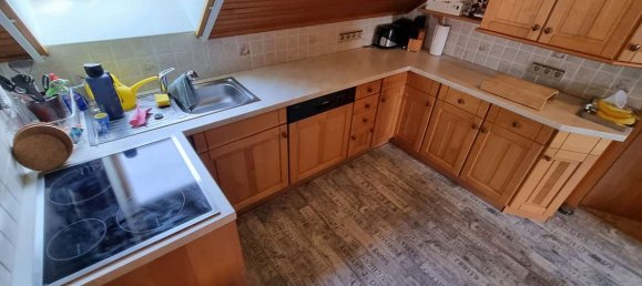 4 غرف نوم تاون هاوس في Lichtenrade, Germany رقم 249319 41