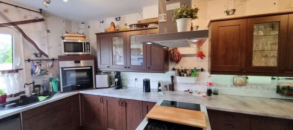 4 غرف نوم تاون هاوس في Lichtenrade, Germany رقم 249319 16