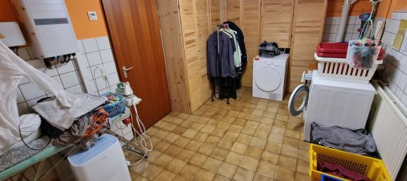 4 غرف نوم تاون هاوس في Lichtenrade, Germany رقم 249319 32