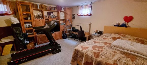 4 غرف نوم تاون هاوس في Lichtenrade, Germany رقم 249319 37