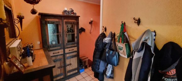 4 غرف نوم تاون هاوس في Lichtenrade, Germany رقم 249319 25