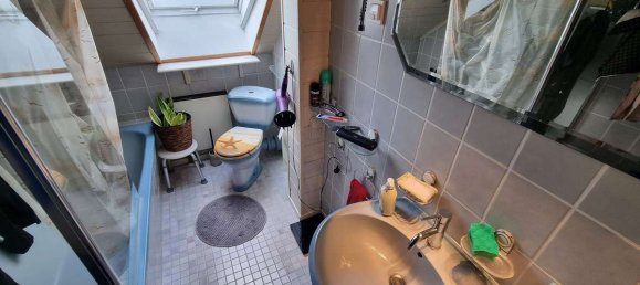 4 غرف نوم تاون هاوس في Lichtenrade, Germany رقم 249319 42