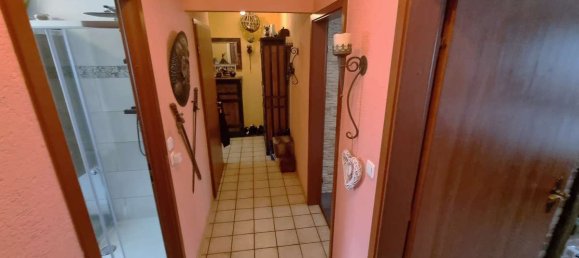 4 غرف نوم تاون هاوس في Lichtenrade, Germany رقم 249319 23