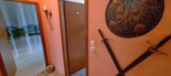 4 غرف نوم تاون هاوس في Lichtenrade, Germany رقم 249319 24