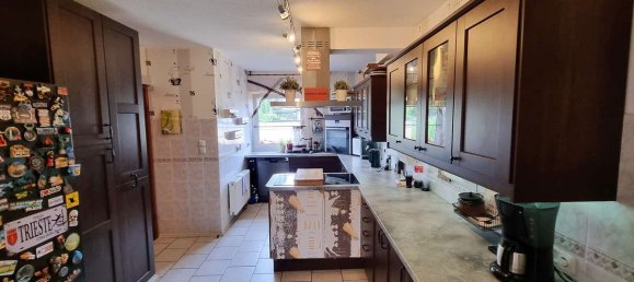 4 غرف نوم تاون هاوس في Lichtenrade, Germany رقم 249319 14