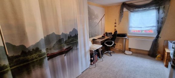 4 غرف نوم تاون هاوس في Lichtenrade, Germany رقم 249319 19