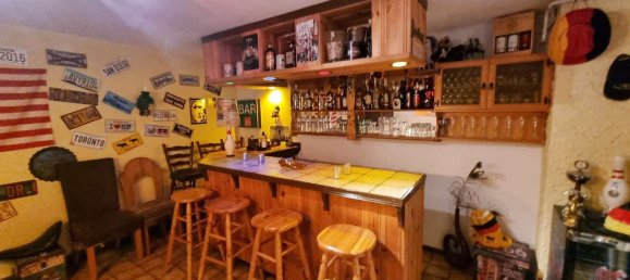 4 غرف نوم تاون هاوس في Lichtenrade, Germany رقم 249319 36