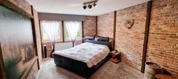 4 غرف نوم تاون هاوس في Lichtenrade, Germany رقم 249319 17