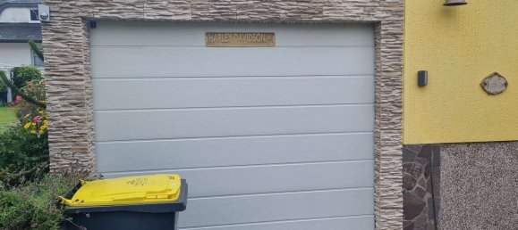 4 غرف نوم تاون هاوس في Lichtenrade, Germany رقم 249319 2