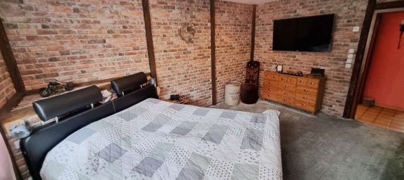 4 غرف نوم تاون هاوس في Lichtenrade, Germany رقم 249319 18