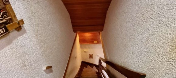 4 غرف نوم تاون هاوس في Lichtenrade, Germany رقم 249319 28