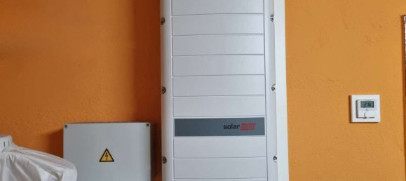 4 غرف نوم تاون هاوس في Lichtenrade, Germany رقم 249319 34