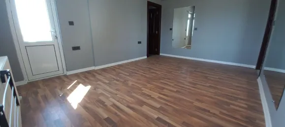 Квартира 3+1 в Эгейский регион, Турция № 32524 20