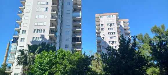 Квартира 3+1 в Эгейский регион, Турция № 32524 2
