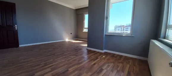 Квартира 3+1 в Эгейский регион, Турция № 32524 24