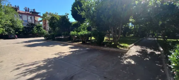 Квартира 3+1 в Эгейский регион, Турция № 32524 10