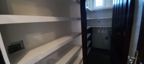 Квартира 3+1 в Эгейский регион, Турция № 32524 27