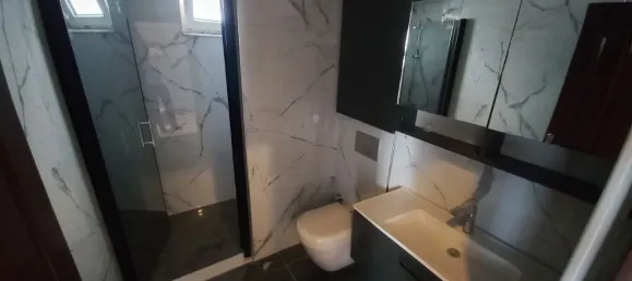 Квартира 3+1 в Эгейский регион, Турция № 32524 26