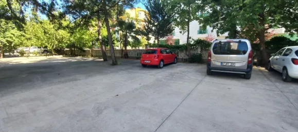 Квартира 3+1 в Эгейский регион, Турция № 32524 4