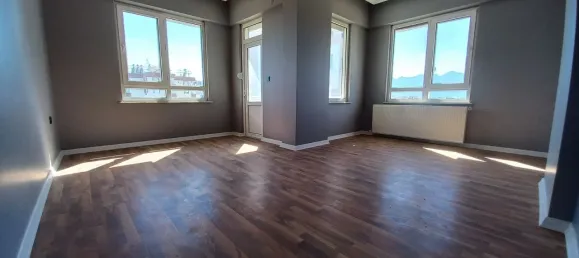 Квартира 3+1 в Эгейский регион, Турция № 32524 25