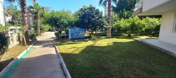 Квартира 3+1 в Эгейский регион, Турция № 32524 11