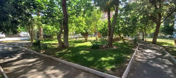 Квартира 3+1 в Эгейский регион, Турция № 32524 7