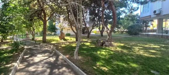 Квартира 3+1 в Эгейский регион, Турция № 32524 6