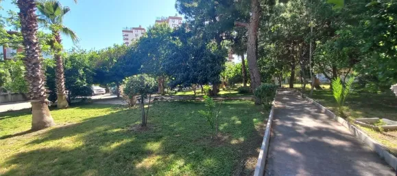 Квартира 3+1 в Эгейский регион, Турция № 32524 9