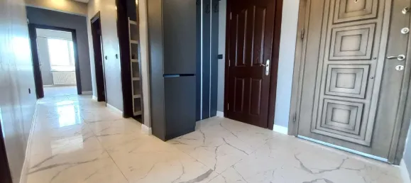 Квартира 3+1 в Эгейский регион, Турция № 32524 30