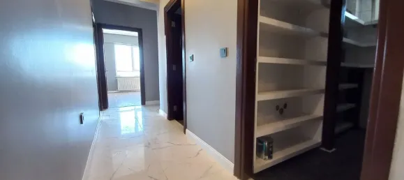 Квартира 3+1 в Эгейский регион, Турция № 32524 29