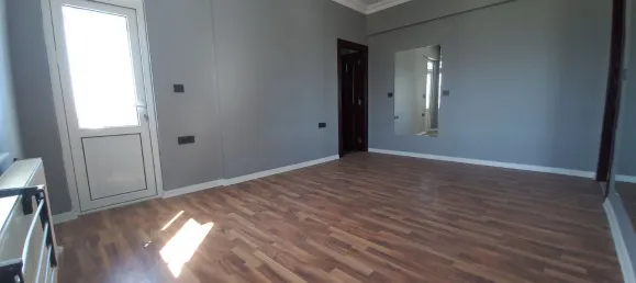 Квартира 3+1 в Эгейский регион, Турция № 32524 22