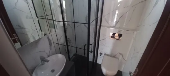 Квартира 3+1 в Эгейский регион, Турция № 32524 21