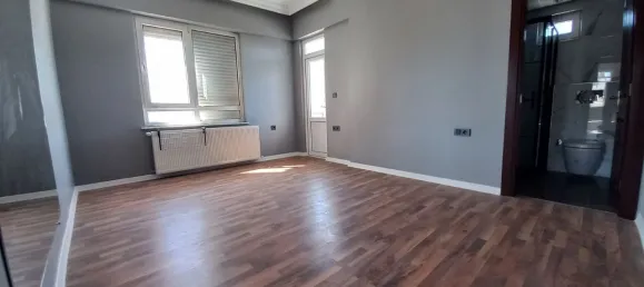 Квартира 3+1 в Эгейский регион, Турция № 32524 23