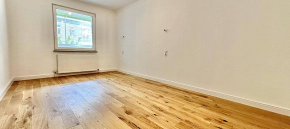 2 rooms Apartment in Brigittenau, Austria No. 216471 6